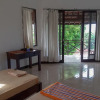 Отель Oyo 3070 Villa Lovina Eco Lodge, фото 17