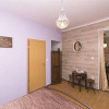 Отель Apartment Nikolina, фото 5