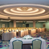 Отель Royal Wings Hotel - All Inclusive, фото 22