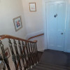 Отель Bee's Townhouse Apartment, фото 17