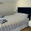 Отель Immaculate 1-bed Apartment in Penzance, фото 5