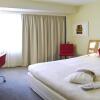 Отель Novotel Paris Charenton Le Pont, фото 8