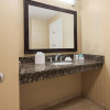 Отель Hampton Inn & Suites Sarasota/Lakewood Ranch, фото 9