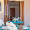 Отель Corbezzolo 10 - Vista Village, фото 12