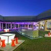 Отель Paradisus Varadero Resort - Spa, фото 17