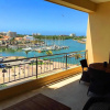 Отель Condo Marina 303, фото 23