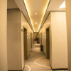 Отель Home Inn Huaxuan Hotel Select (Zhoukou Taifuling Branch), фото 8