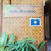 Отель Bilik Bamboo - Hostel, фото 9