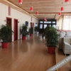 Отель Shangpin Huayuan Hotel, фото 7