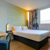 Отель B&B HOTEL Epernay, фото 24