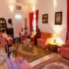 Отель Pahuna Haveli - Homestay, фото 2