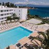 Отель Brown Beach Chalkida, a member of Brown Hotels, фото 7