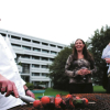 Отель Radisson Blu Hotel Haugesund, фото 18