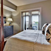 Отель Redfish Village M2 417 3 Bedroom Condo By Coastal Dreamin, фото 3