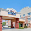 Отель Baymont Inn And Suites Dallas Love Field, фото 17