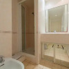Отель Apartment Le Grand Large, фото 7