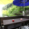 Отель Yangpyeong Gawon Villa Pension, фото 17