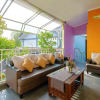 Отель OYO 1355 Griya Wismono Homestay, фото 21