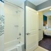 Отель Residence Inn by Marriott Houston Northwest/Cypress, фото 7