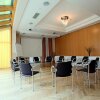 Отель Stadthotel Pinkafeld, фото 14