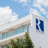 Отель Romana Beach Resort Apartments, фото 31