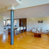 Отель Castlemartyr Holiday Lodges 3 Bed, фото 25