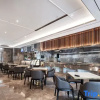 Отель Chengjie Business Hotel (Wanning City Center High-speed Railway Station), фото 5