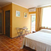 Гостиница Guest House 