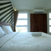 Отель RedDoorz Near Canggu Club, фото 6