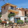 Отель Villa Ludduì L2, фото 16