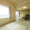 Отель Matsushima Hotel Waraku, фото 36