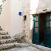 Отель Dubrovnik Old City Apartment Dubravka, фото 2
