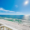 Отель New Listing! Gulf-front Getaway W/ Pools & Hot Tub 2 Bedroom Condo, фото 19