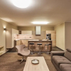 Отель Apartmány Volarik, фото 20
