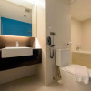 Отель Lumpini Residence Sathorn, фото 10