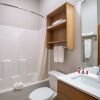 Отель Microtel Inn & Suites by Wyndham Liberty/NE Kansas City Area, фото 11