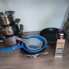 Отель Zenit Apartman, фото 15