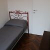 Отель Snug Holiday Home near Lazise & Lake Garda with Olive Garden, фото 4
