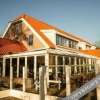 Отель Restaurant-Speelparadijs Schouwer Hoeck, фото 25