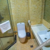 Отель Xiaozhen Gushi Holiday Hotel, фото 1