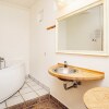 Отель Modern Holiday Home in Bedsted Thy Jutland With Whirlpool, фото 8