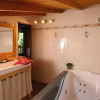 Отель Odalys Chalet Soleil d'Hiver, фото 8