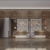 Отель Fairfield by Marriott Ningbo Yinzhou, фото 2