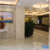 Отель Ka'erdun Boutique Hostel, фото 2