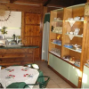 Отель Agriturismo Li Damiani, фото 9