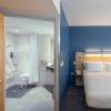 Отель Holiday Inn Express Saint-Nazaire, an IHG Hotel, фото 5