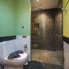 Отель N308 - Walk to the Beach Apartment in Kamala Pool gym Parking, фото 2