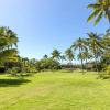 Отель Islands at Mauna Lani IML-E4 by KBM, фото 18