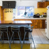 Отель Ocean Tigers Hostel, фото 10