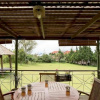 Отель Villa Istana Bunga, фото 3
